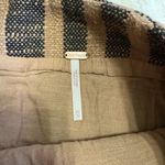 Free People Wrap Skirt Photo 3