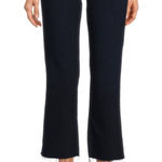 joe's jeans Joe’s Jeans NWT The Callie High Rise Crop Boot Jeans Women’s Size 32 Delos Wash Photo 0