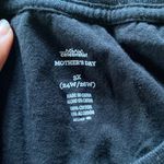 Mother’s Day Best Mom Ever Top SIZE 3X Photo 1