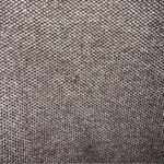 Adrienne Vittadini taupe tan/grey sweater blazer size xs Photo 7