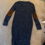 Pinkblush dress Photo 1