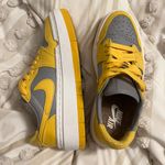 Nike Air Jordan 1 Photo 2