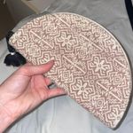 Universal Threads Hand Bag Photo 0