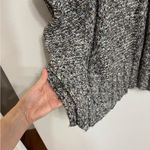 Matilda Jane NWT  Evening Stroll Turtleneck Sweater - Size XS/S Photo 5