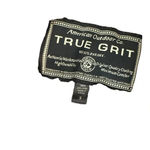 True Grit  Pullover Photo 2