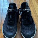 Nike Flex Experience RN5 running grey and White Athletic Shoes, size 6.5 women Photo 9