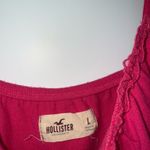 Hollister Layered top Photo 2