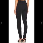 Good American Sculpt Pull On Skinny Jeans New! Photo 3