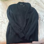 Wild Fable  Cardigan Photo 0