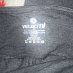 Athleta Velocity  Leggings Photo 5