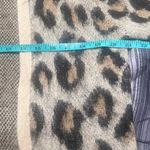 Witty Fox Open Front Cardigan Photo 4