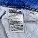 Old Navy  Rockstar Jeans Women 18 High Rise‎ Skinny Minimalist Casual Photo 9