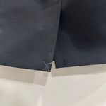 Loft Ann Taylor  NWT Black Pencil Skirt Business Work Office Career Professional Photo 4