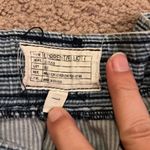 Current/Elliott Current Elliot os pants Photo 4