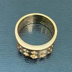 Vintage Gold Photo 11