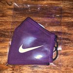 Nike Face Mask Photo 0