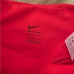 Nike  One Women's High-Waisted Full-Length Leggings Photo 3