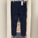 Levi's Levi’s 311 skinny corduroy jeans Photo 1