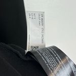 EVER NEW Jasmine Embellished Teardrop One Photo 11