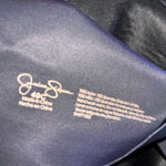 Jessica Simpson 🦎Wire Lined Bra🌵 Photo 3