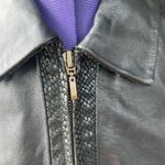 Coldwater Creek Cold water creek Photo 1