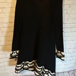 Anthropologie {} Sparrow Sweater, S Photo 1