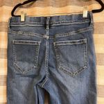 Liverpool  The Ankle‎ Skinny Jeans Size 8/29 Photo 6