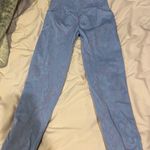 Gymshark leggings Photo 1