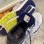 New Balance Fresh Foam 680 V7 Women's Running Shoes Size 9.5 Medium D Photo 6