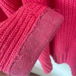 Free People Take Me Over Sweater •  Sweater Photo 5