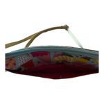 Lily bloom If you know you know how fun her bags are, excellent condition, measures 9x6 inches Photo 6