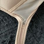 Bali  One Smooth U Ultra Light T-Shirt Bra Photo 7