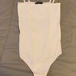 Brandy Melville ✨RARE ANNA BODYSUIT✨ Photo 0