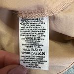 Free People  Night Shimmer Mini-Dress Size 0 Sundown Purple Sequins Sleeveless Photo 11