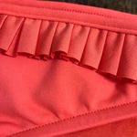 Seafolly  Australia‎ Bikini Bottom Photo 3