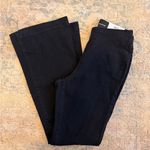 INC International Concepts NWT High Photo 4