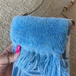 Tory Burch pouch Photo 5