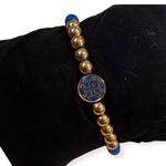 Rustic Cuff  Bracelet‎ Photo 0