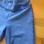 Urban Outfitters  Blue Lounge Pants Photo 1