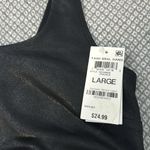 3 for 20 NWT Jenni Women's Square Photo 5