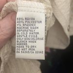 Allison Daley FINAL MARKDOWN  sporty blouse 14p Photo 4