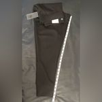 Gaiam Uptown Hudson Jogger Photo 5