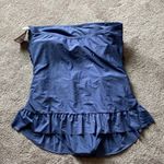 True Craft  Swim SIZE 3X Photo 6