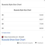 Bussola  Antwerpen Rust Brown Ankle Boots with Buckle Detail Photo 12