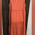 ‎Dress Size M Photo 1