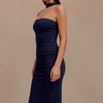 Meshki  Dress Photo 2