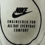 Nike  Air Max Excee Men's White Low top Lace Up Athletic Sneakers Shoes Size 10 Photo 6