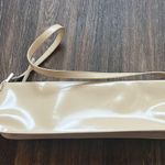 By Far Cream Purse Photo 2