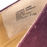 Laura Ashley Heels Photo 6