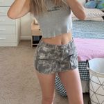 Edikted  Skirt Photo 2